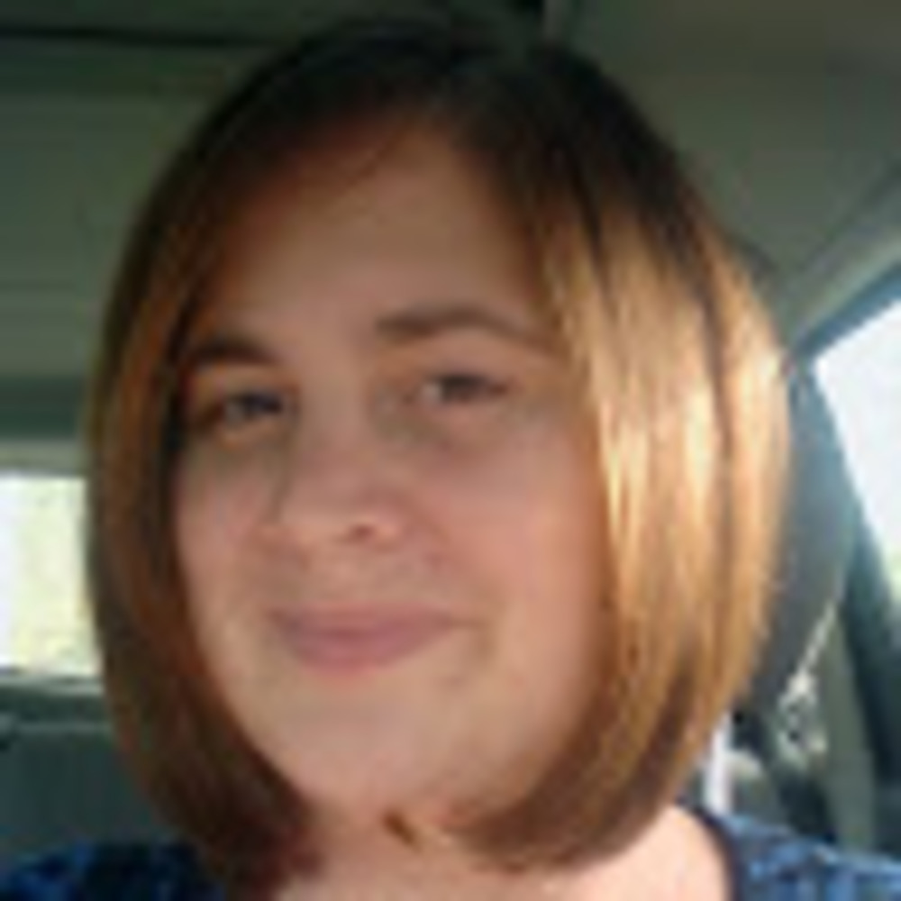 Meet your Posher, Annie